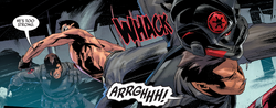 HaskFightingValance-BountyHunters34