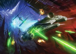 HotshotsAndAces2-coverart-SWZ