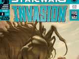 Invasion 2