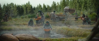 Krill Farmer Wookieepedia Fandom