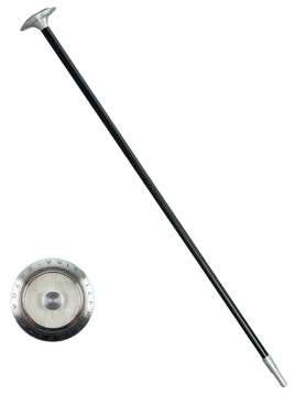 LandosCane-SW100Objects