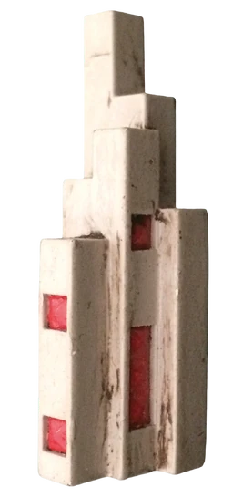 LorSanTekkasDataChip-SW100Objects