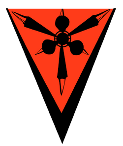 Malkite Poisoners