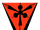 Malkite Poisoners