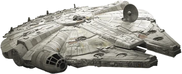 Millennium_Falcon_DICE
