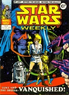 Issue 24