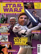 OSWM51.jpg (225 KB) Newsstand cover