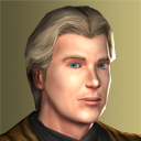 Mical was both a Jedi survivor and a follower of Meetra Surik.