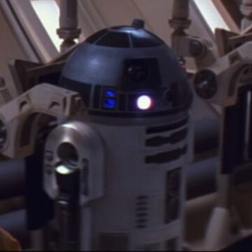 R2 N3 Wookieepedia Fandom R2 N3 Wookieepedia Fandom