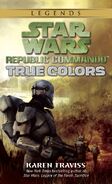 RepublicCommando-TrueColors-Legends.jpg (875 KB) Legends paperback