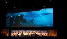Rogue One ConceptArt