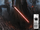 SWDarthVader25Granov.png