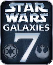 SWG7thlogo