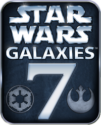 SWG7thlogo