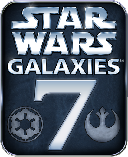 Star Wars Galaxies - Wikipedia