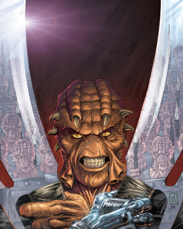 スター ウォーズ リパブリック サルーカマイ包囲戦 Wookieepedia Fandom スター ウォーズ リパブリック サルーカマイ包囲戦 Wookieepedia Fandom