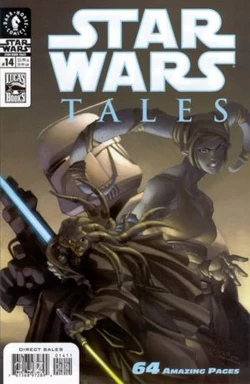 SWTales14
