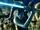 327th Star Corps/Legends