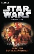2014 German cover