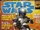 Star Wars: The Official Magazine 42