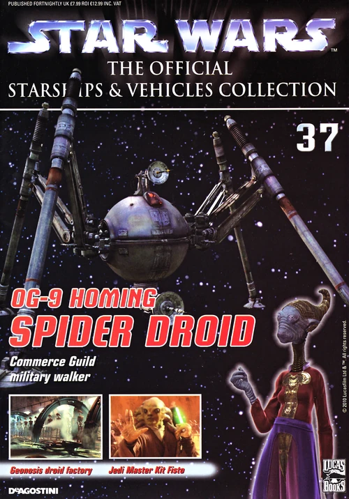 StarWarsStarshipsVehicles37