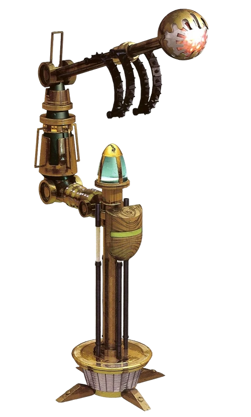 TT8Lgatekeeper-NEGTD