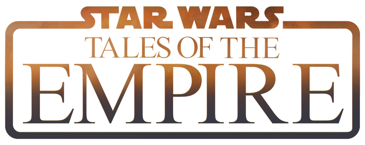 Star Wars: Tales of the Empire | Wookieepedia - Fandom