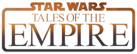 TalesoftheEmpire-logo