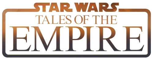 TalesoftheEmpire-logo