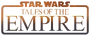 TalesoftheEmpire-logo