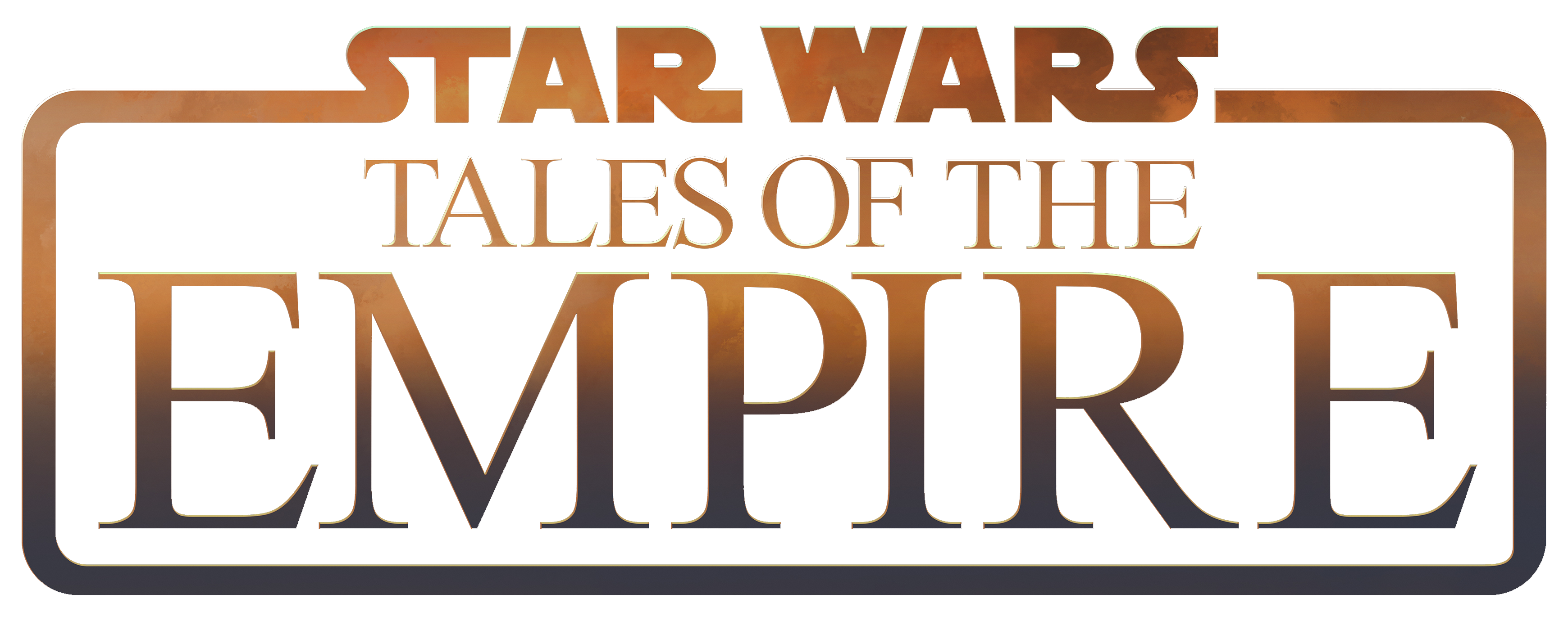 Star Wars: Tales of the Empire, Wookieepedia