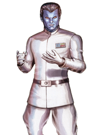 Thrawn-Hasbro