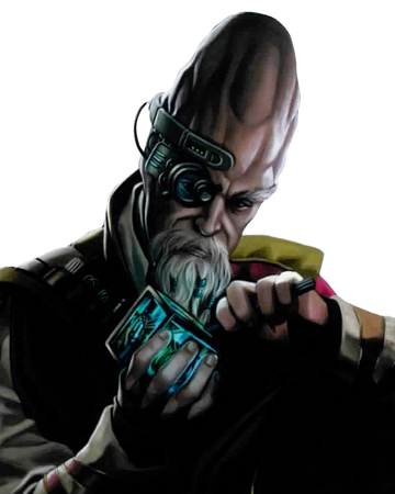 Tik A Moris Wookieepedia Fandom Tik A Moris Wookieepedia Fandom