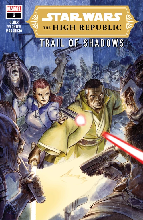 TrailofShadows2-cover