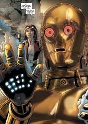 TripleZeroGold-2015DarthVader13