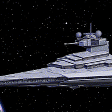 Victory I Class Star Destroyer Wookieepedia Fandom Victory I Class Star Destroyer Wookieepedia Fandom