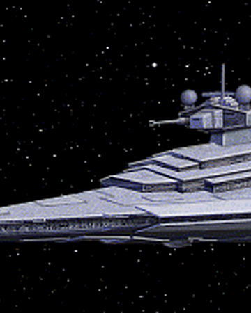 Victory I Class Star Destroyer Wookieepedia Fandom Victory I Class Star Destroyer Wookieepedia Fandom