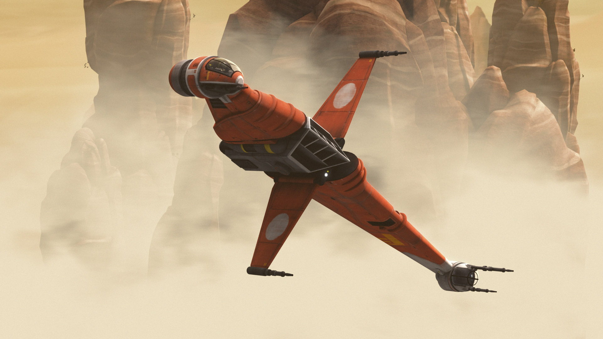star wars rebels s 1 ep 7 star wars rebels s 1 ep 7