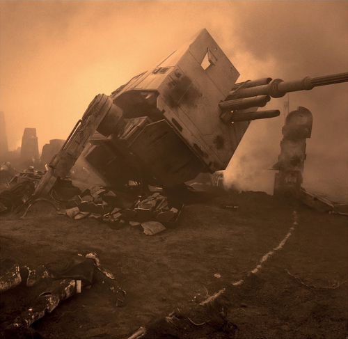 Wreckage-of-Mimban
