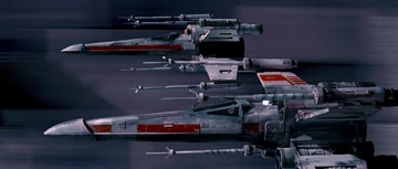 Xwings_trenchrun
