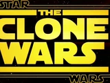 Star Wars: A klónok háborúja (film)
