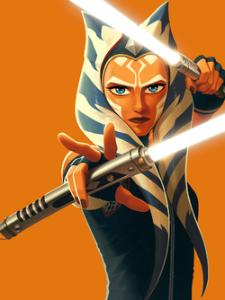 Ahsoka1-textless