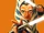 Ahsoka1-textless.png
