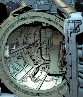 Airlock-2015DarthVader25