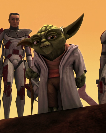 Ambush Wookieepedia Fandom Or doing anything in the new star wars movie at all. ambush wookieepedia fandom