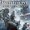 Battlefront: Twilight Company (audiobook)