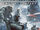 Battlefront Twilight Company cover.jpg