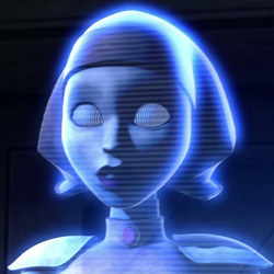 Category 3000 Luxury Droids Wookieepedia Fandom Category 3000 Luxury Droids Wookieepedia Fandom