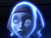 Category 3000 Luxury Droids Wookieepedia Fandom Category 3000 Luxury Droids Wookieepedia Fandom
