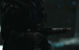 BlasterMusket-SC-SoMuchTrouble